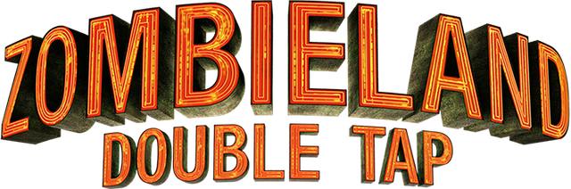 Zombieland: Double Tap