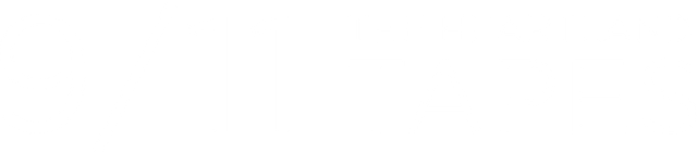 9/11: The Heartland Tapes