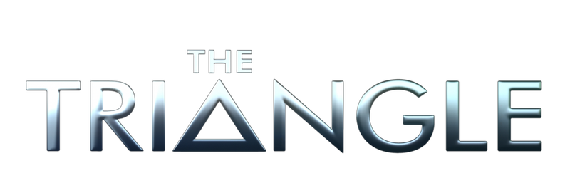 The Triangle