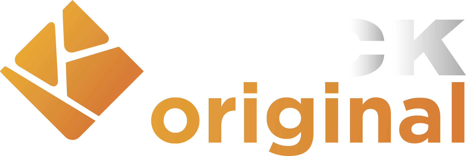 ROCK Original