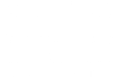 31st Critics Choice Awards 2026