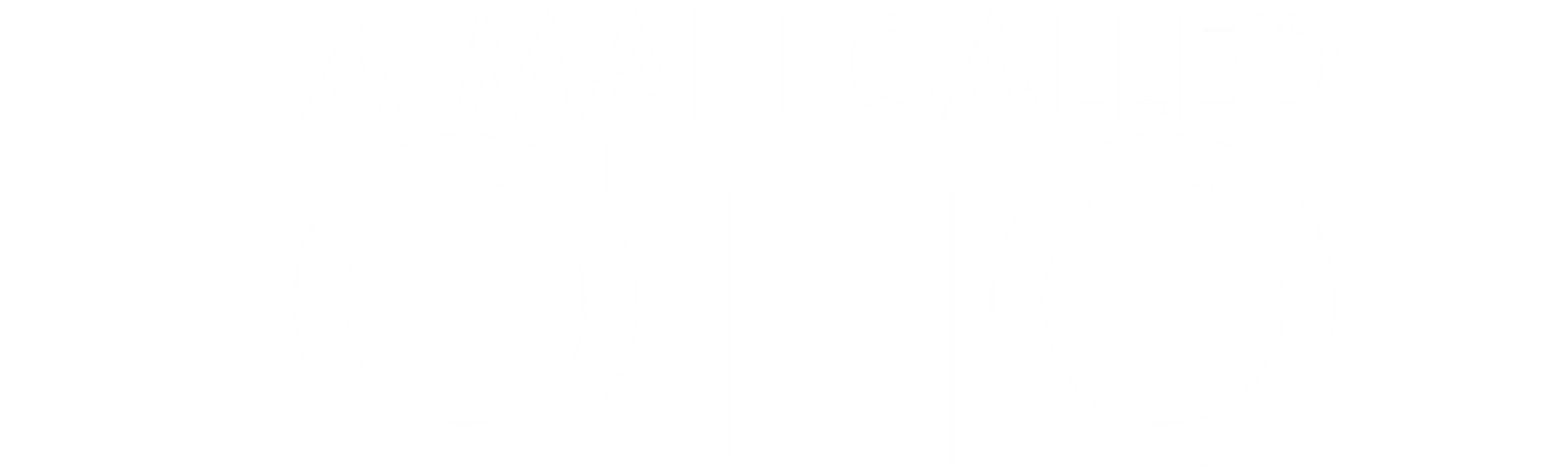 A Man Called Otto