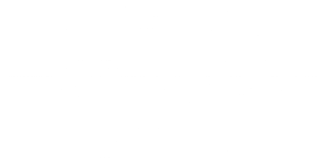 Blade Runner 2049