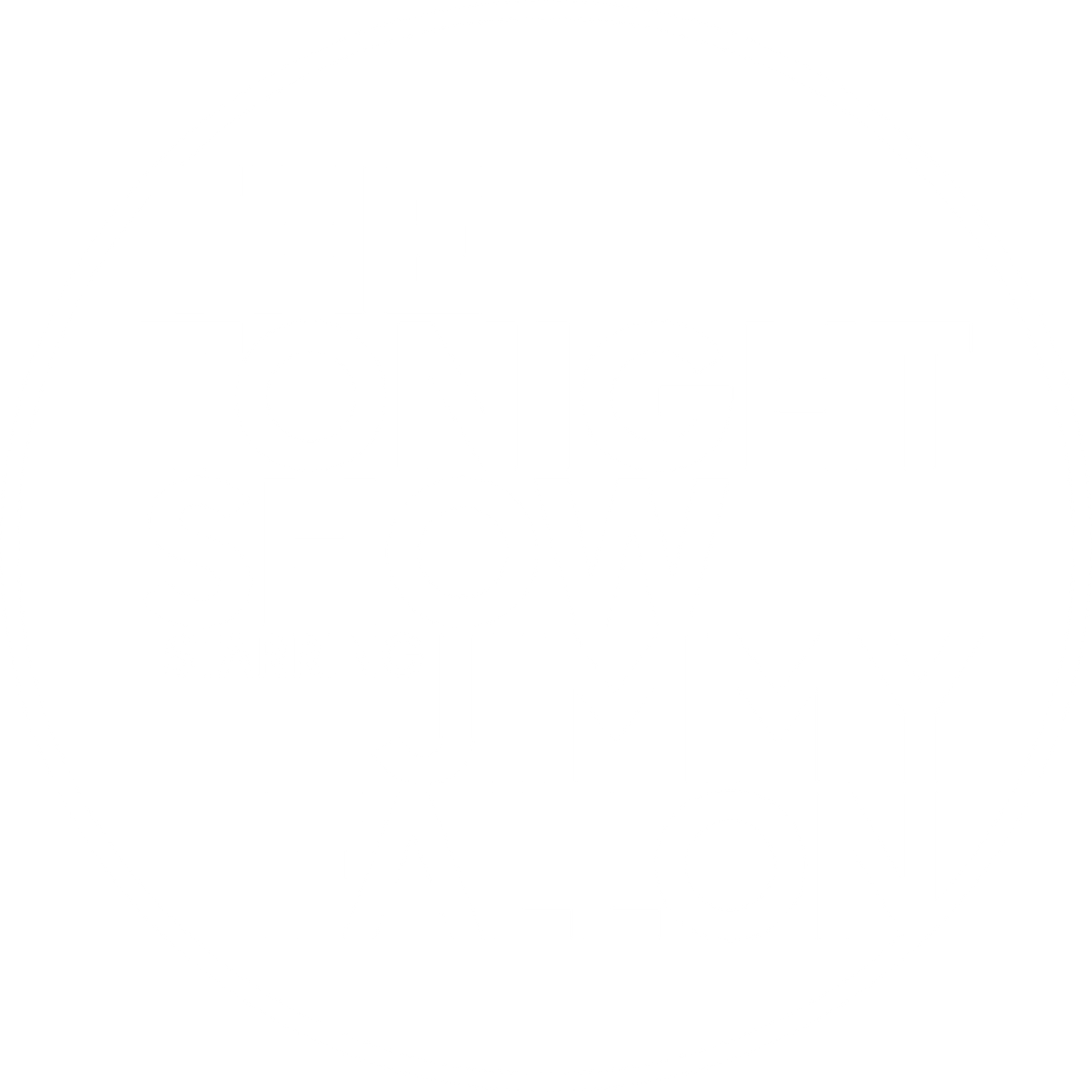The Tonight Show Starring Jimmy Fallon
