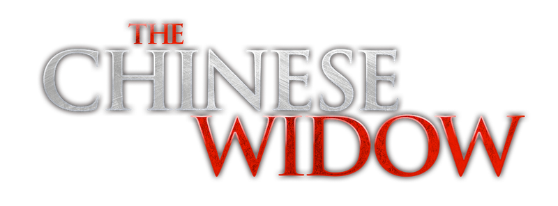 The Chinese Widow