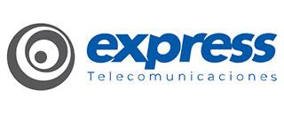 Express