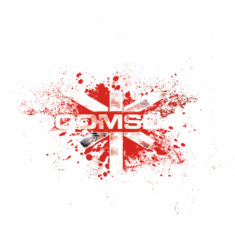 Doomsday
