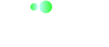 Wildlife Mondays, Global Trekker Nature & Environment