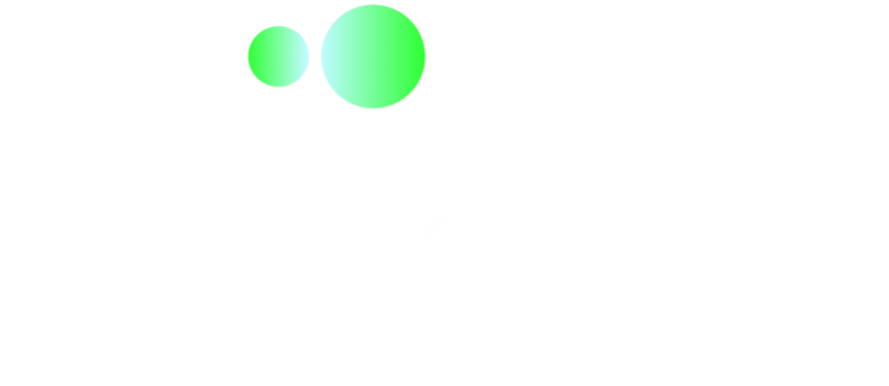 Wildlife Mondays, Global Trekker Nature & Environment