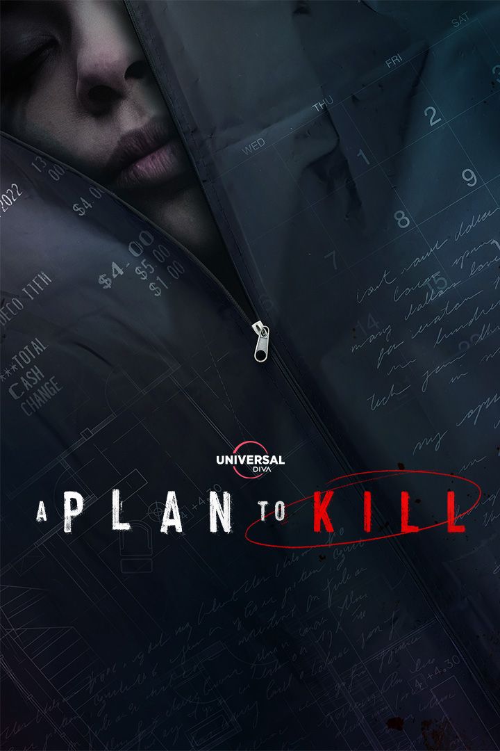 A Plan to Kill
