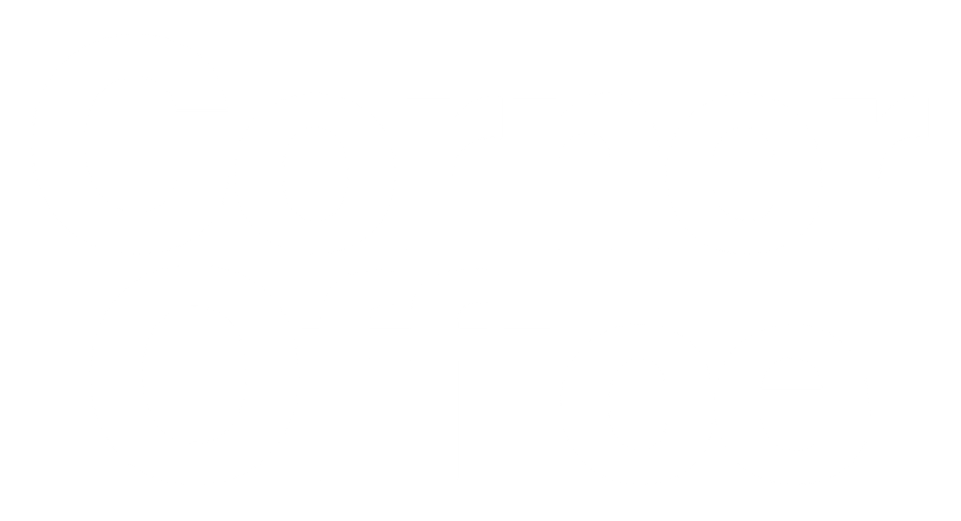 Corner Office