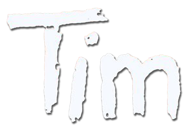 Tim
