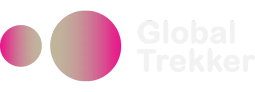 Global Trekker