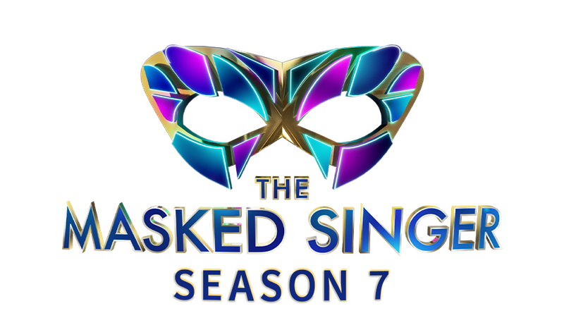 The Masked Singer UK