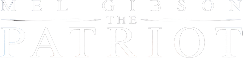The Patriot