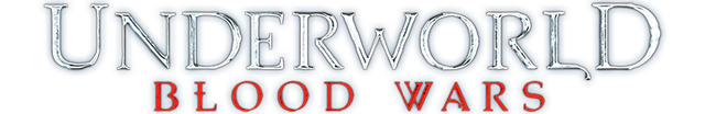 Underworld: Blood Wars
