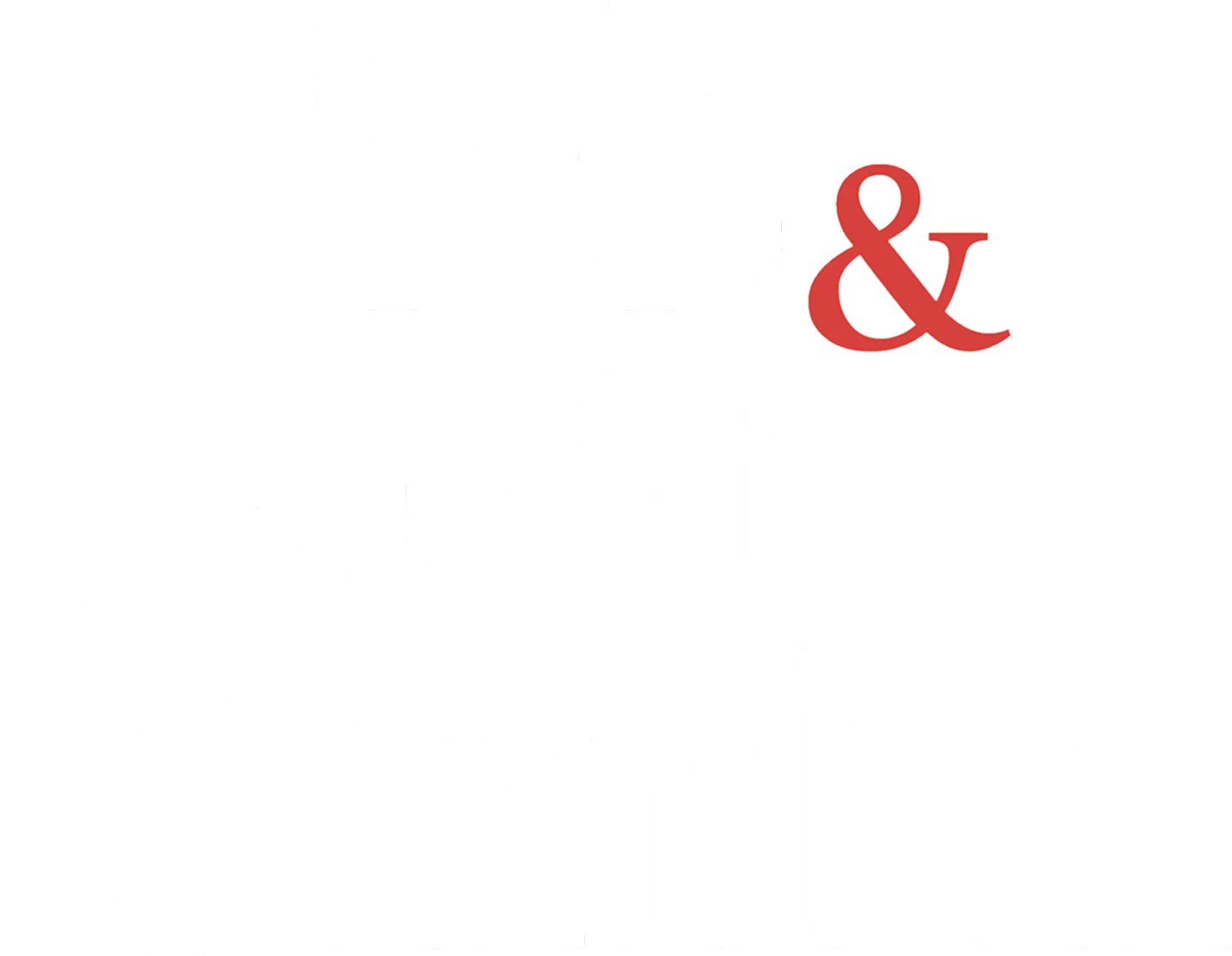 Mr & Mrs Smith