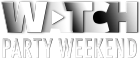 Watch Party Weekend