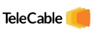 TeleCable