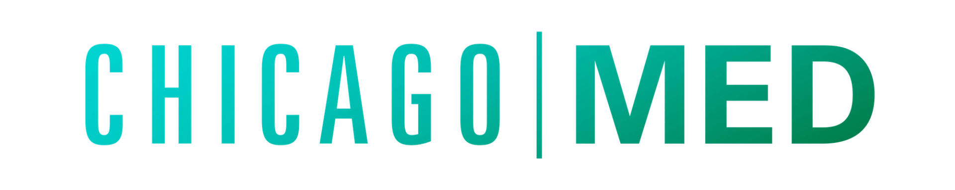 Chicago Med