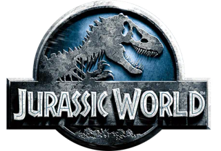Jurassic World