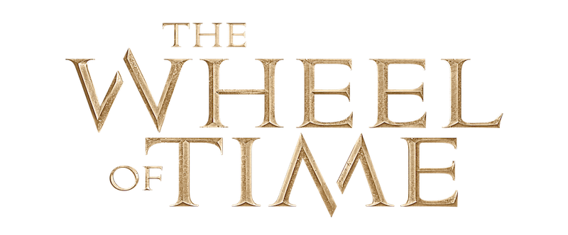 The Wheel Of Time