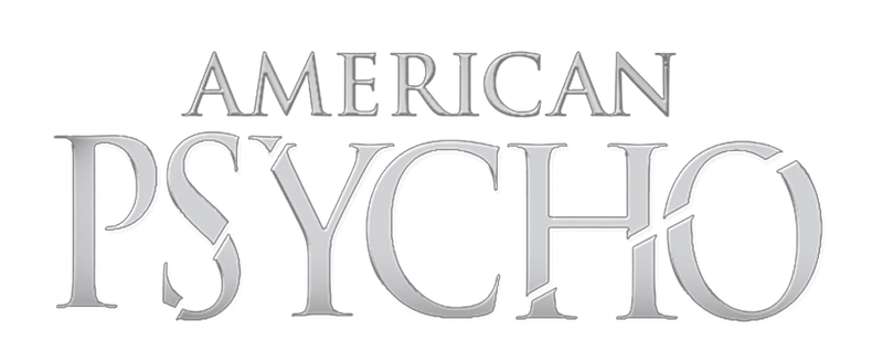 American Psycho
