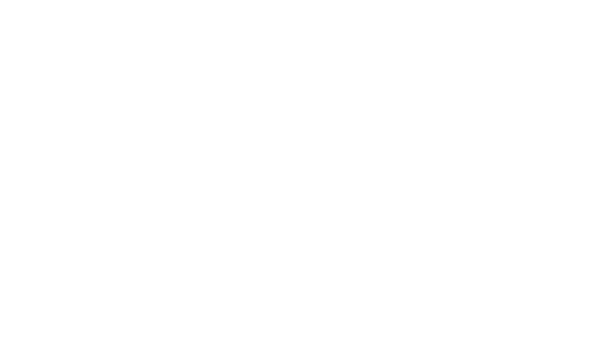 Fantastic Friends