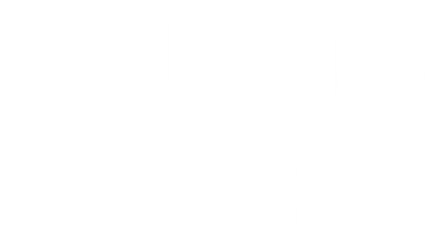 Evolving Vegan