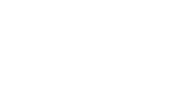 Somewhere In Time