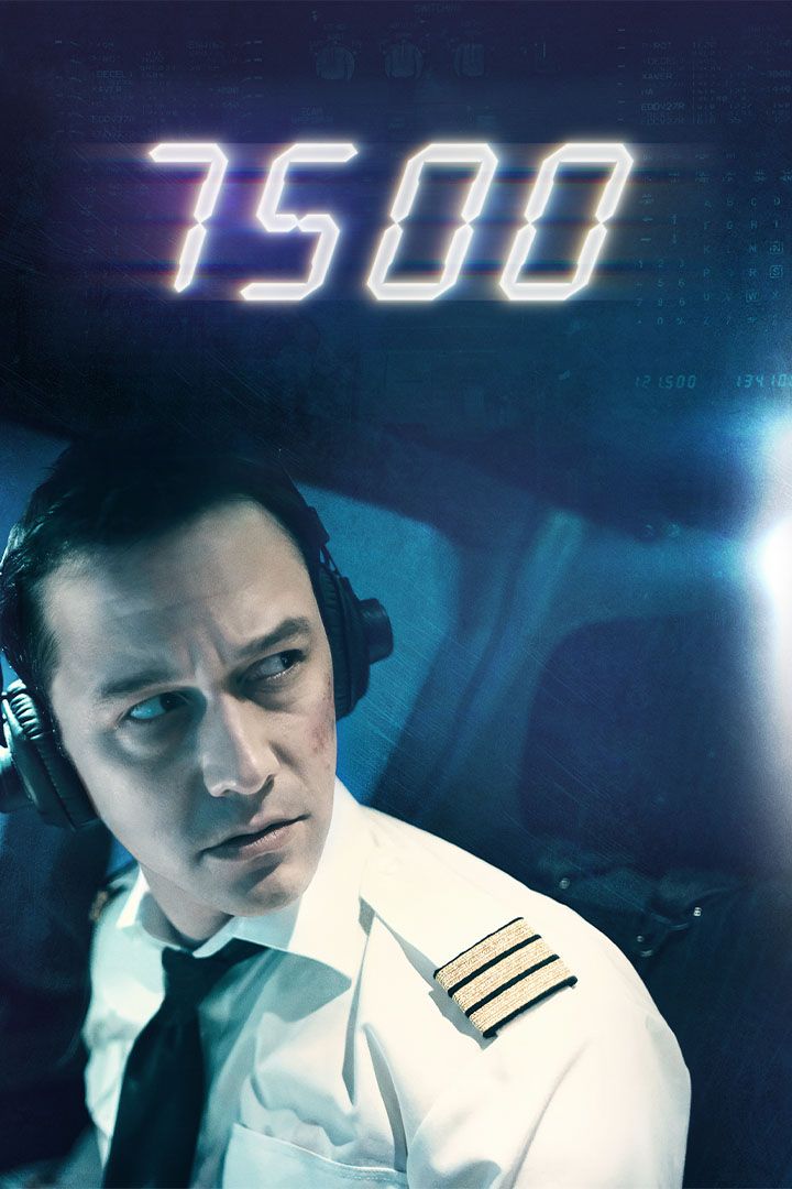 7500 poster