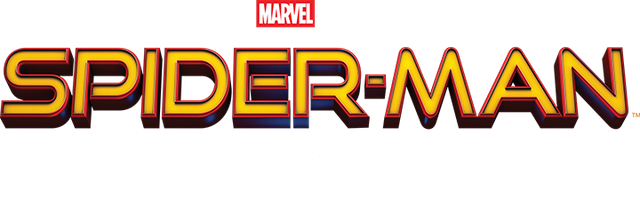 Spider-Man: Homecoming
