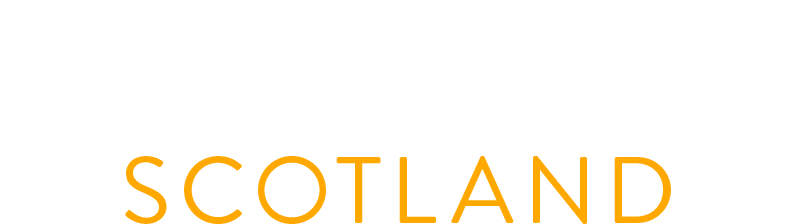 Alan Cumming's Most Luxurious Train Journeys: Scotland