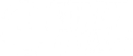 Early Access