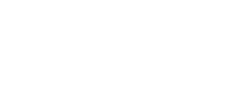 Muhammad Ali: The Greatest