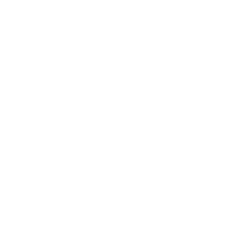 Rafael Nadal: King of Clay