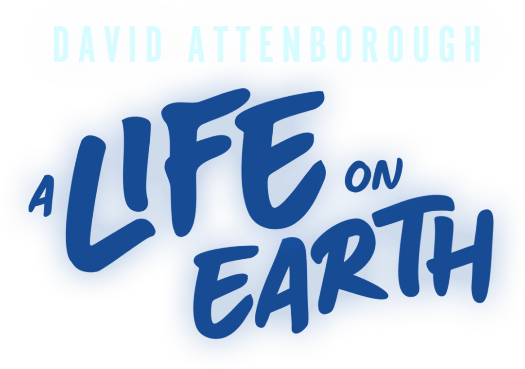 David Attenborough: A Life On Earth