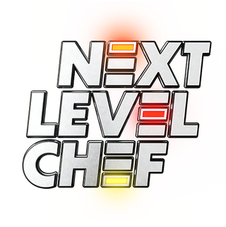 Next Level Chef