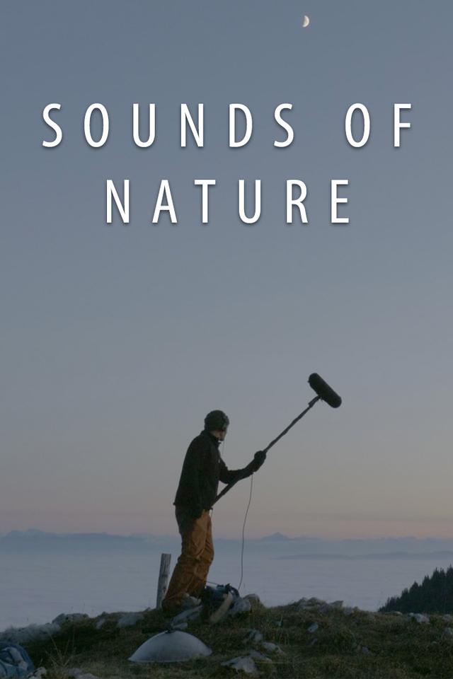 Sounds Of Nature