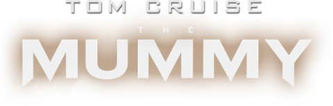 The Mummy (2017)