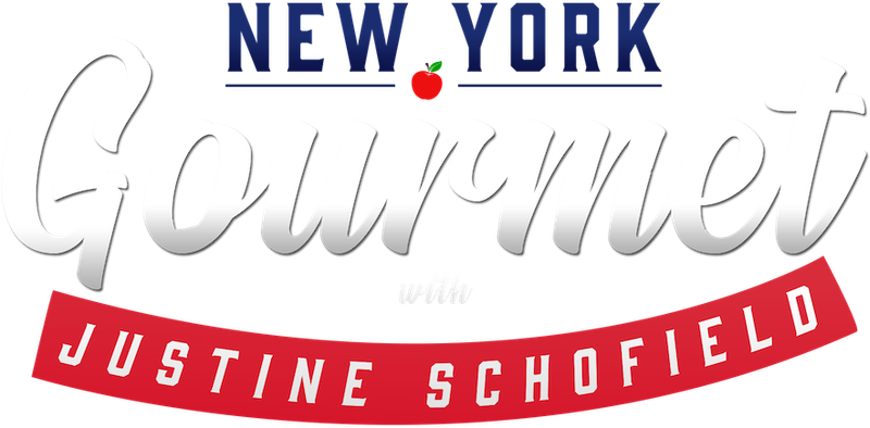 New York Gourmet