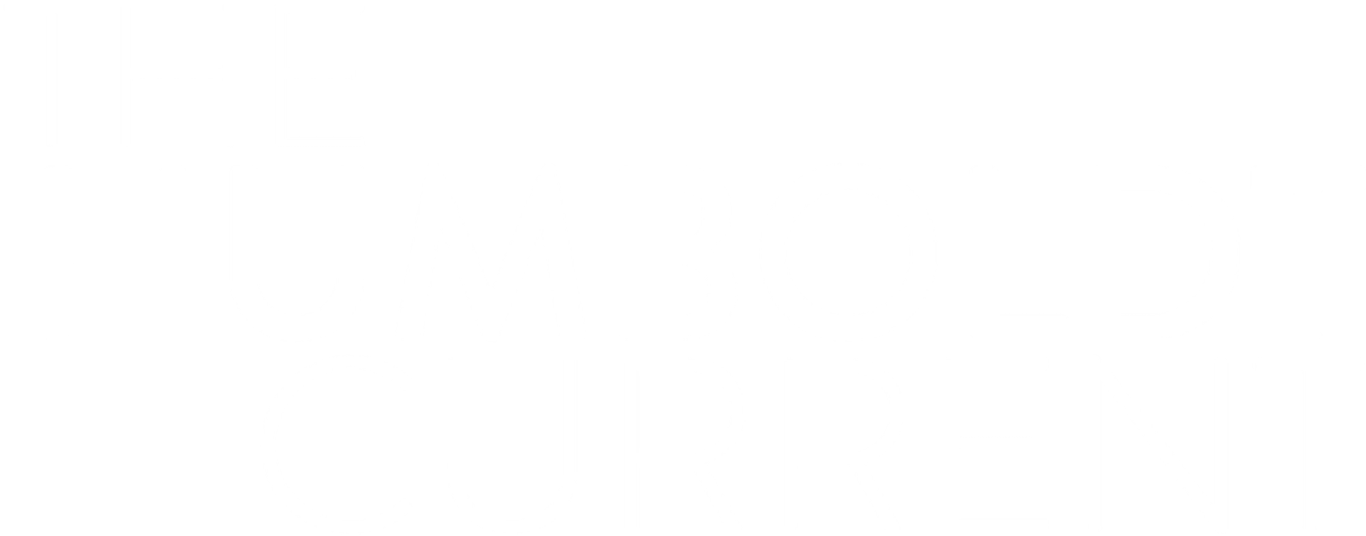 The Humboldt Current