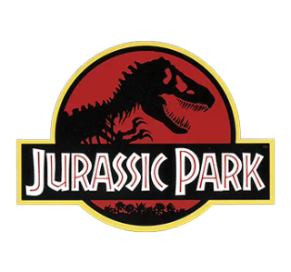 Jurassic Park