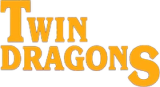 Twin Dragons