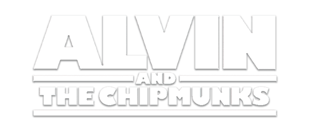 Alvin and the Chipmunks
