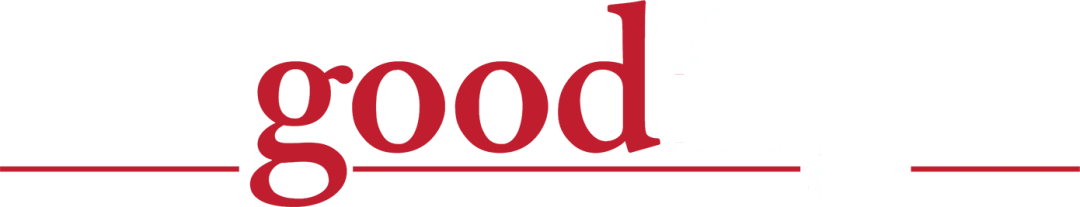 The Good Fight