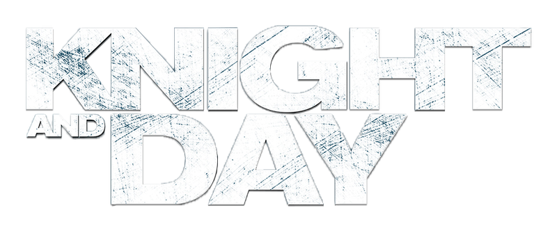 Knight and Day
