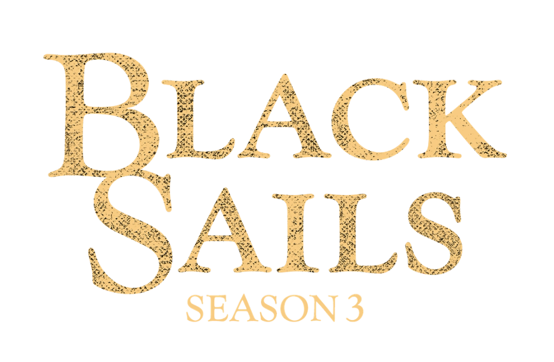 Black Sails