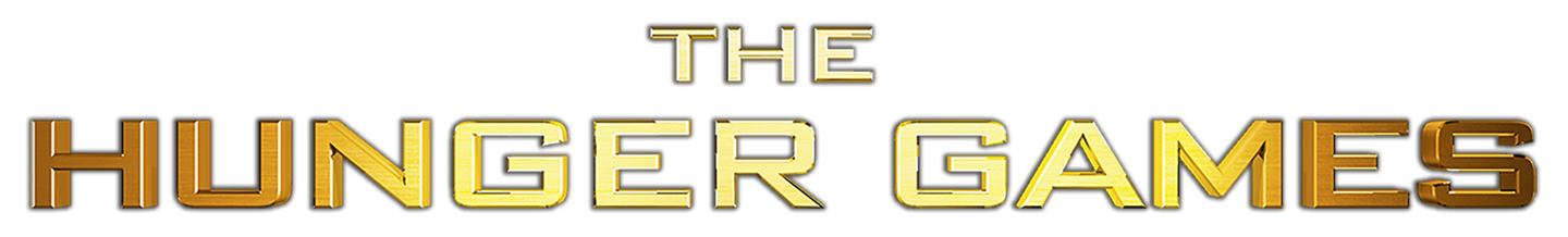 The Hunger Games