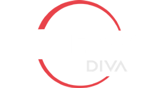 Universal DIVA